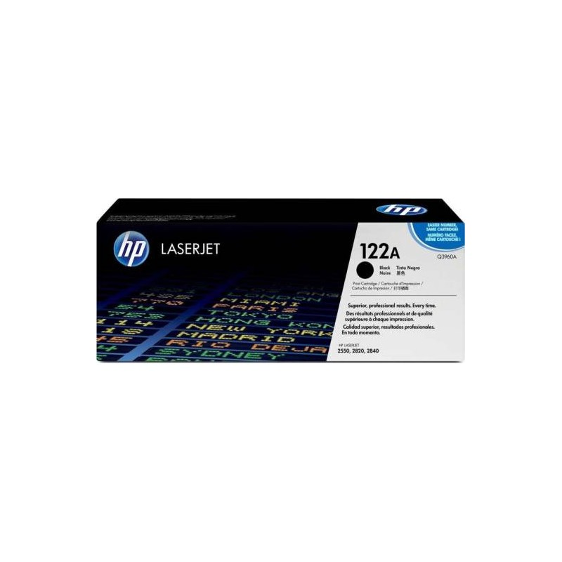 hp-122a-color-laserjet-black-print-cartridge-q3960a-at-lowest-price-in-uae