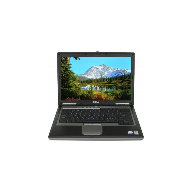 dell-latitude-d620-renewed-laptop-price-in-uae