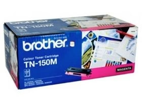 Brother_TN-150_Magenta_Toner_Cartridge__TN150M_Price-in-UAE