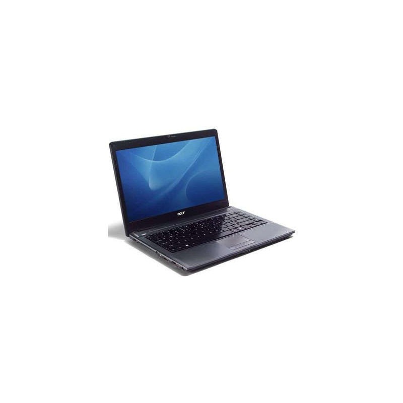 acer-aspire-4810tz-intel-pentium-renewed-laptop-price-in-uae