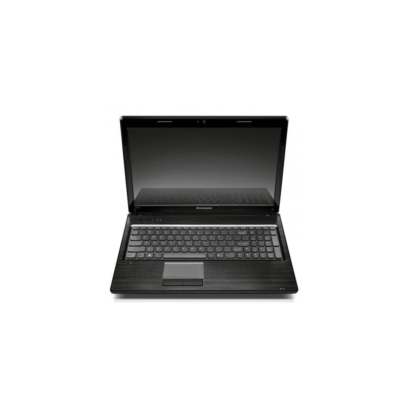 lenovo-ideapad-n580-renewed-laptop-price-in-uae