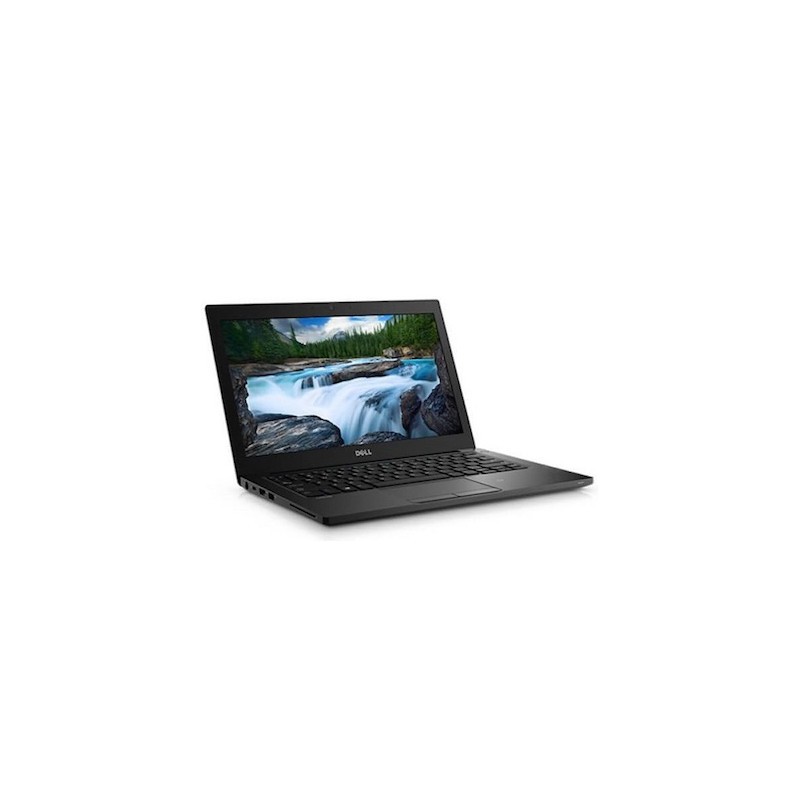 dell-latitude-e7290-i5-8th-gen-renewed-laptop-price-in-uae