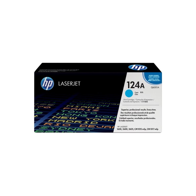 hp-124a-color-cyan-laserjet-toner-print-cartridge-q6001a-at-lowest-price-in-uae