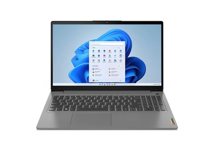 Lenovo_IdeaPad_3_15IAU7_Laptop_Intel_i3-1215U,_4GB_Ram,_256GB_SSD,_DOS,_15.6_inch_Display