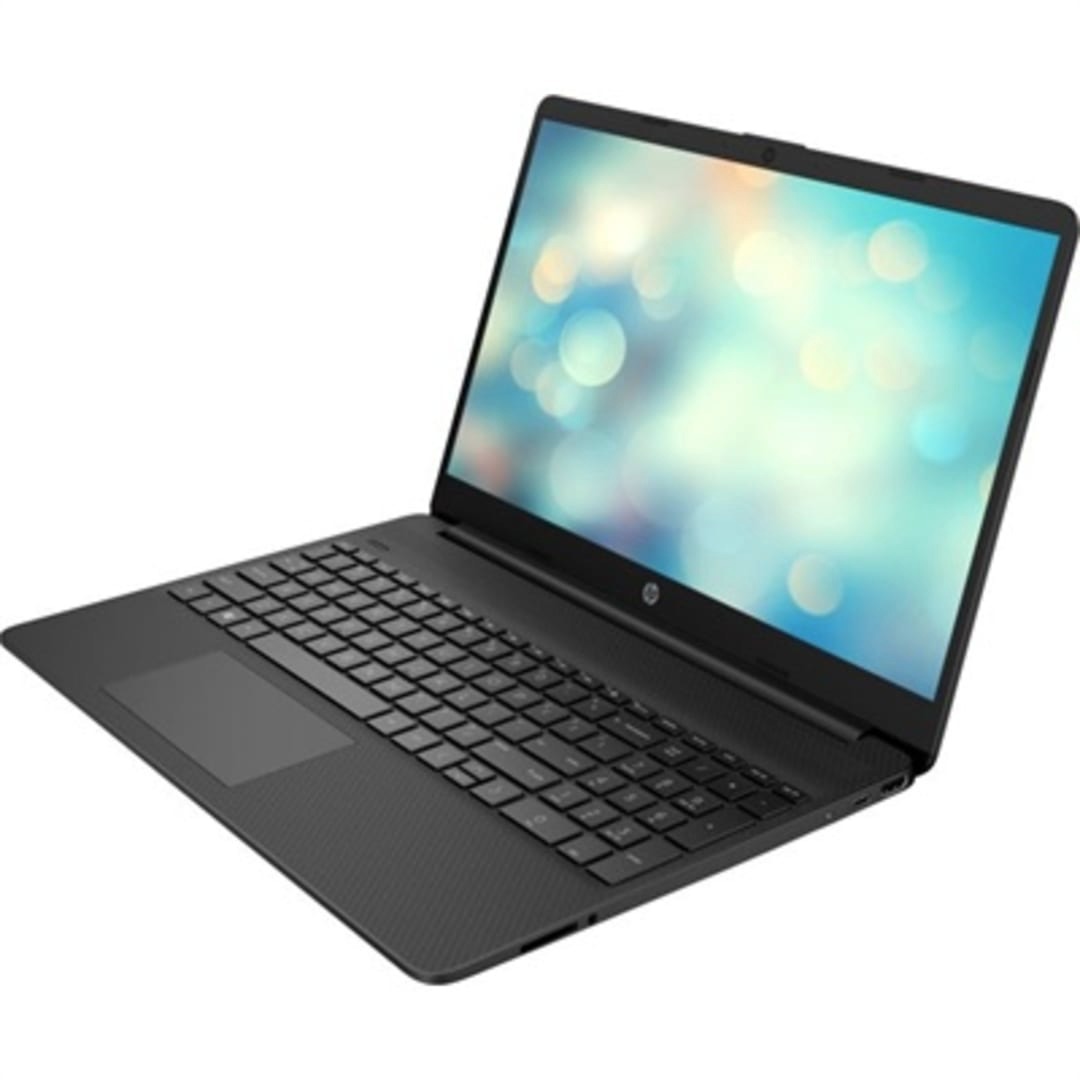 HP_15S-FQ5000NIA_Laptop__i3-1215U