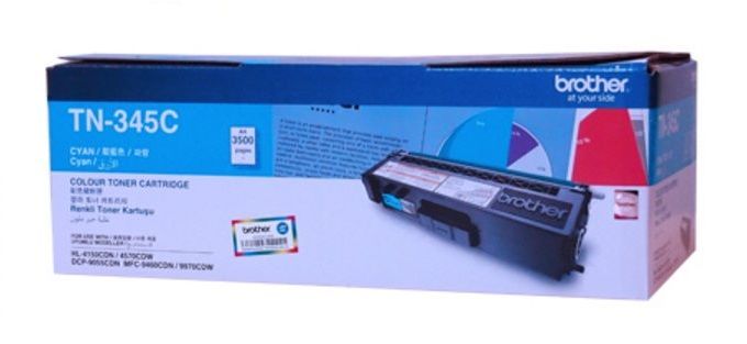 Brother_TN-345_Cyan_Toner_Cartridge__TN-345C_Price-in-UAE