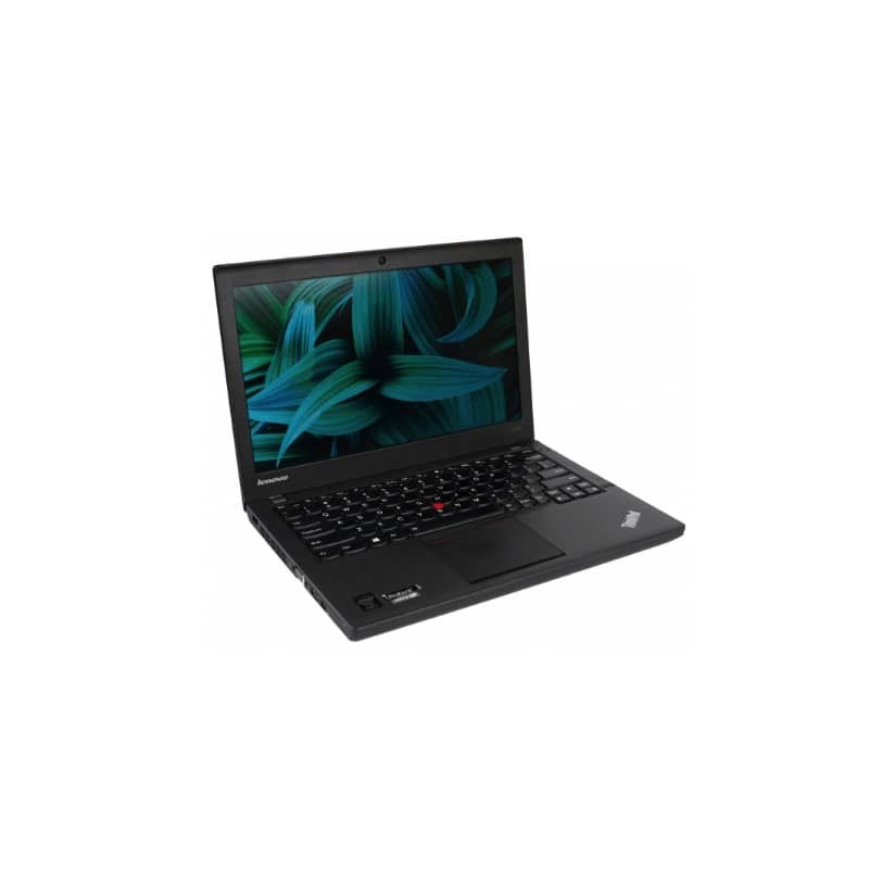 lenovo-thinkpad-x240-core-i5-renewed-laptop-price-in-uae