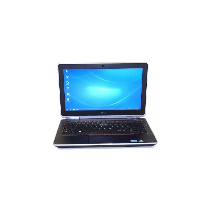 dell-latitude-e6320-core-i7-renewed-laptop-price-in-uae