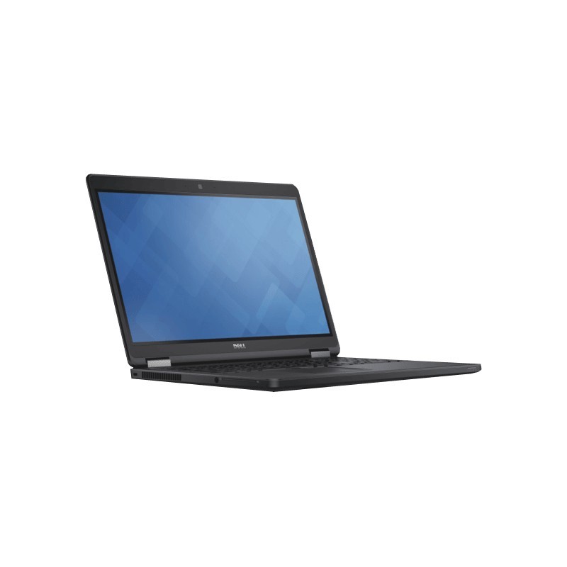 used-dell-latitude-e5250-intel-core-i5-5th-gen-laptop-price-in-uae