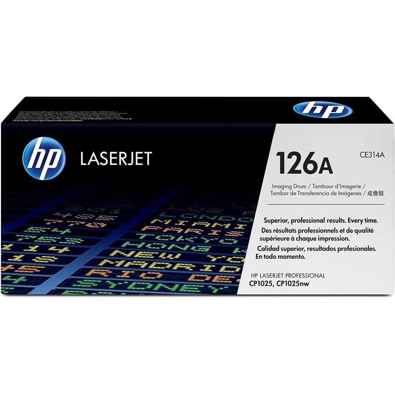 hp-126a-laserjet-toner-imaging-drum-ce314a-at-lowest-price-in-uae