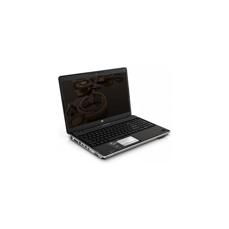 hp-pavilion-dv6-core-i7-8gb-ram-renewed-laptop-price-in-uae
