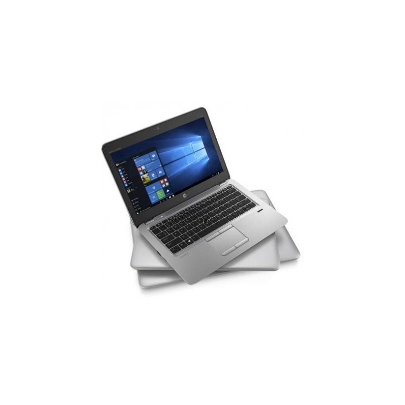 hp-820-g3-core-i5-6th-gen-8gb-ram-renewed-laptop-price-in-uae