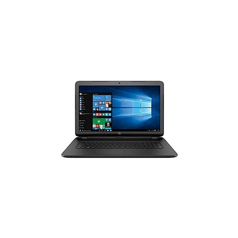 hp-notebook-a6-4gb-renewed-laptop-price-in-uae