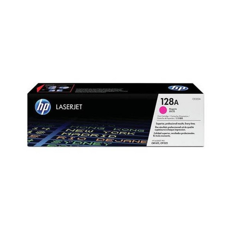 hp-128a-magenta-laserjet-toner-cartridge-ce323a-at-lowest-price-in-uae