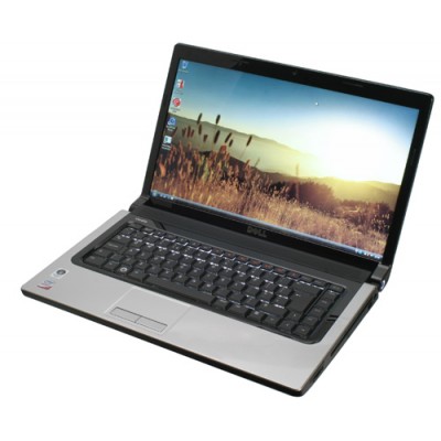 Dell_Studio_1555_4gb_Ram_Used_Laptop-price-in-uae