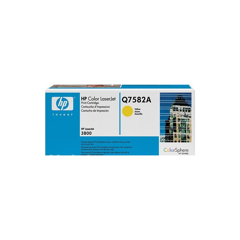 hp-color-yellow-laserjet-toner-print-cartridge-q7582a-at-lowest-price-in-uae