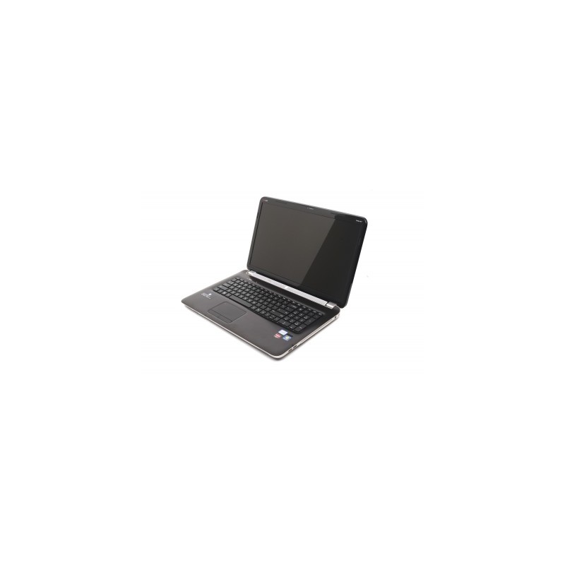 hp-pavilion-dv7-core-i3-renewed-laptop-price-in-uae