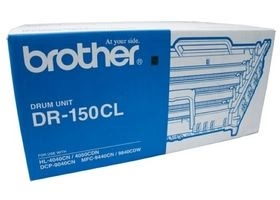 Brother_DR150CL_Drum_Toner_Unit__DR-150CL_Price-in-UAE