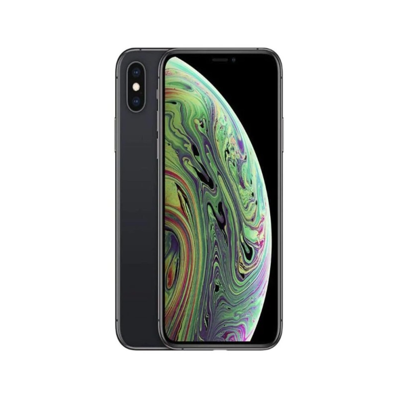 apple-iphone-xs-512gb-space-gray-renewed-iphone-in-uae