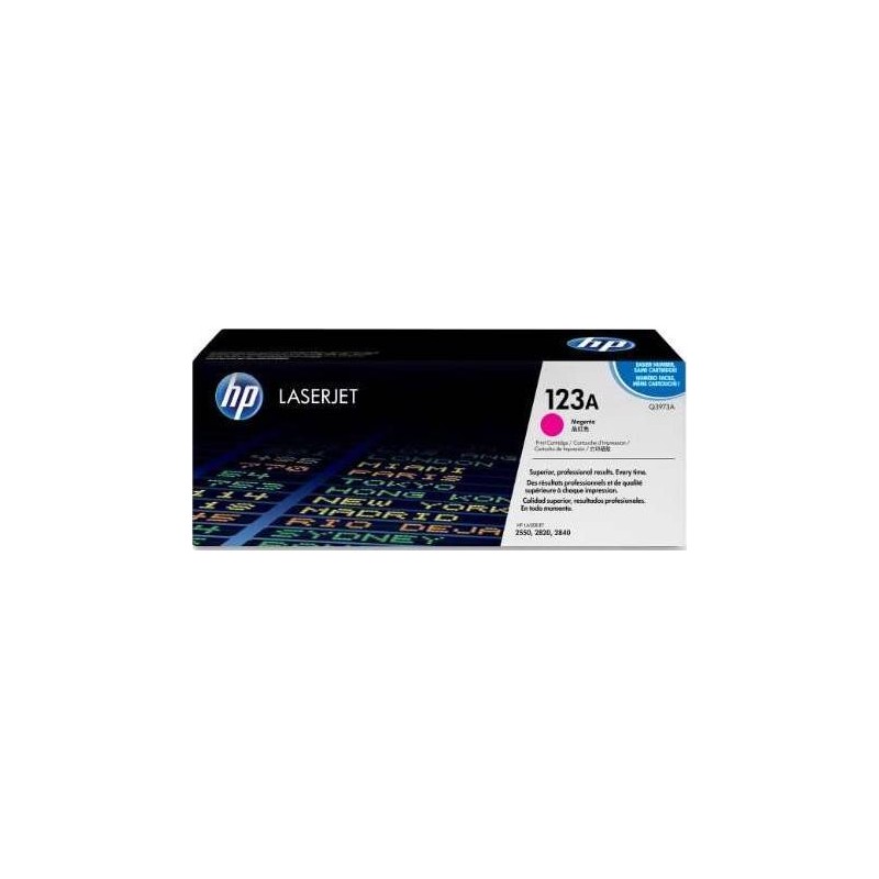 hp-123a-toner-color-laserjet-magenta-print-cartridge-q3973a-at-lowest-price-in-uae