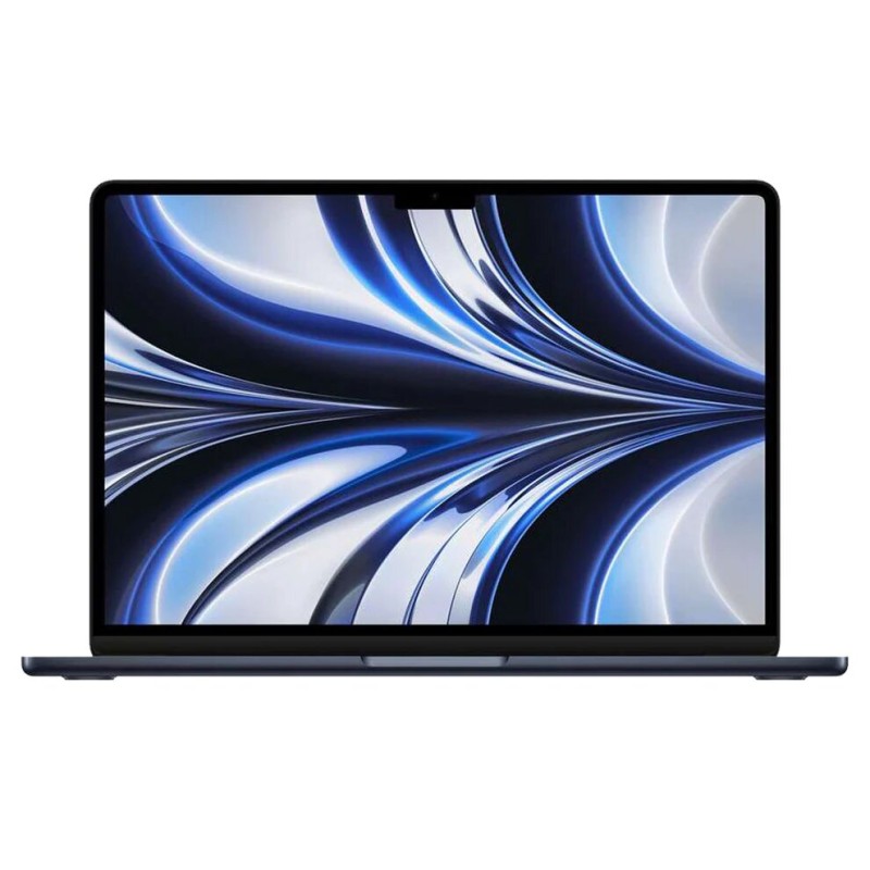 apple-macbook-air-2022-renewed-macbook-air-in-uae