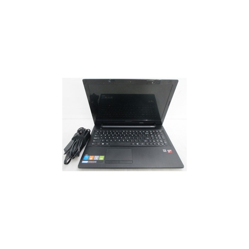 lenovo-g50-6gb-ram-renewed-laptop-price-in-uae