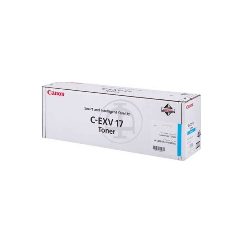 canon-c-exv-17c-cyan-toner-cartridge-for-irc4080-irc4580irc5180-gpr-21-cexv17c-0261b002aa-at-lowest-price-in-uae