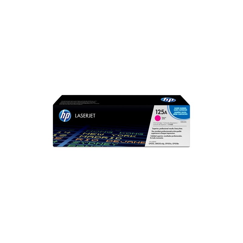 hp-125a-magenta-laserjet-toner-cartridge-cb543a-at-lowest-price-in-uae