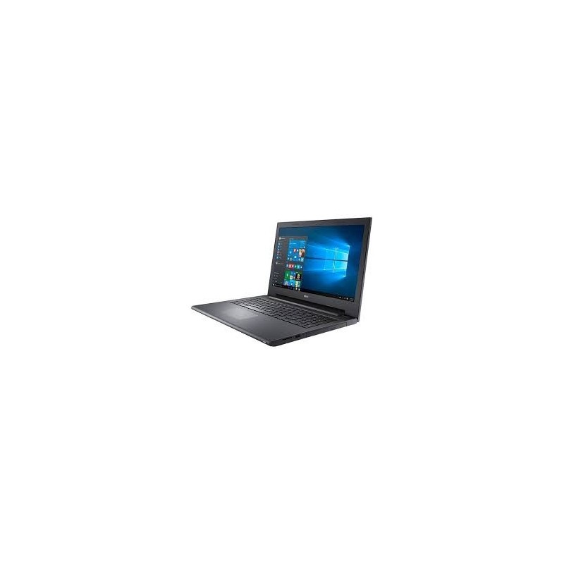 dell-inspiron-15-core-i5-renewed-laptop-price-in-uae