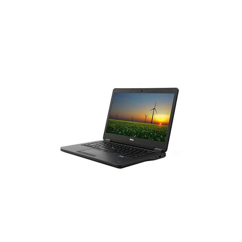 dell-latitude-e7440-core-i7-renewed-laptop-price-in-uae