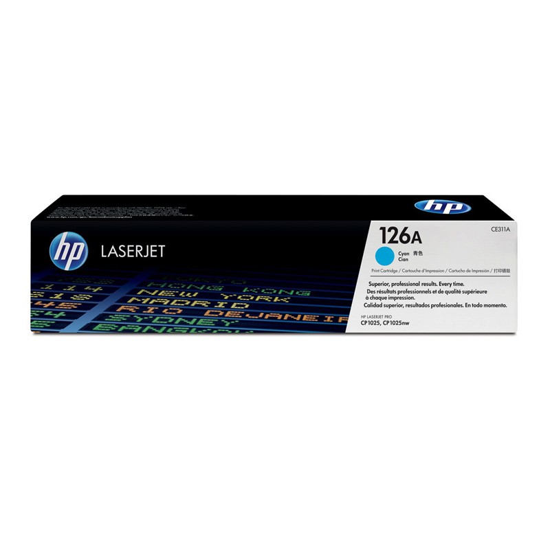 hp-126a-cyan-laserjet-toner-cartridge-ce311a-at-lowest-price-in-uae