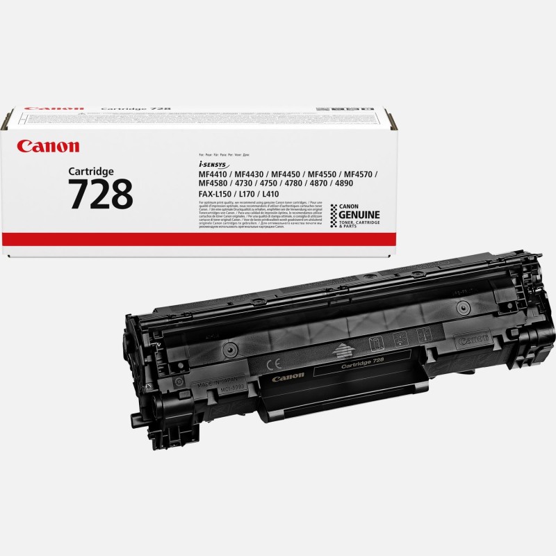 canon-ep-728-toner-cartridge-at-lowest-price-in-uae