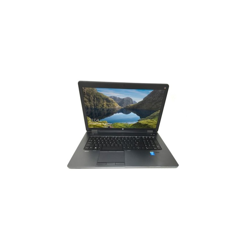 hp-zbook-17-core-i7-2gb-graphic-renewed-laptop-price-in-uae