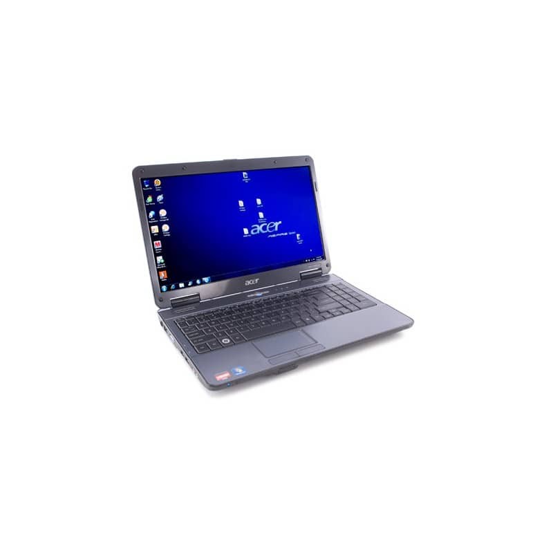 acer-aspire-5517-amd-renewed-laptop-in-uae