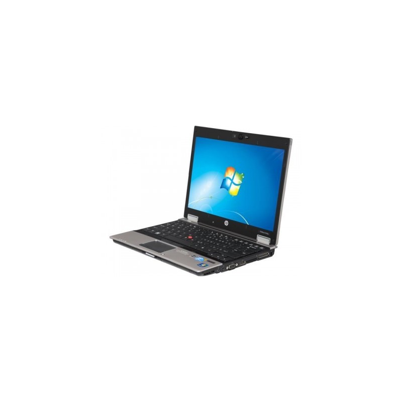 hp-elite-book-2540p-core-i7-mini-renewed-laptop-price-in-uae