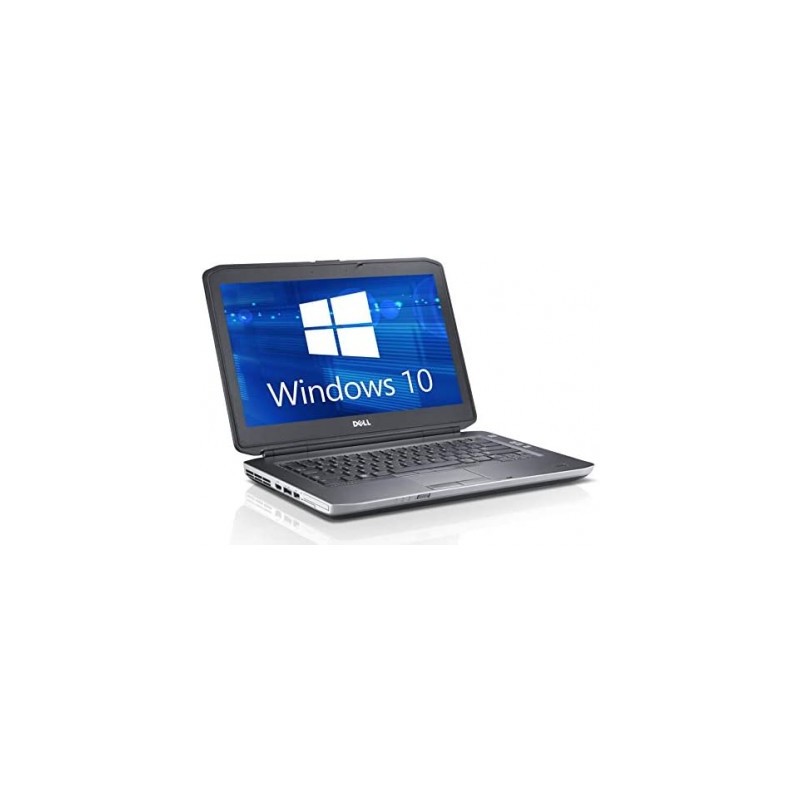 dell-latitude-e5420-core-i3-renewed-laptop-price-in-uae