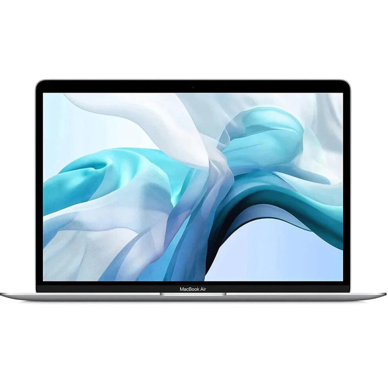 apple-macbook-air-13-inch-renewed-macbook-air-in-uae