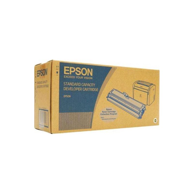 epson-0436-standard-capacity-toner-cartridge-black-c13s050436-at-lowest-price-in-uae