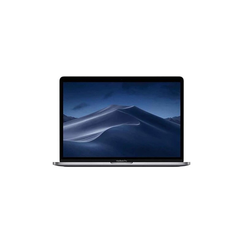 apple-macbook-pro-1706-2016-renewed-macbook-pro-in-uae