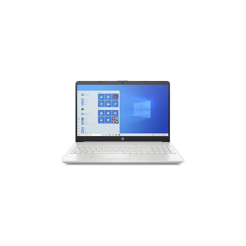 hp-15-core-i3-10-gen-8gb-ram-renewed-laptop-price-in-uae