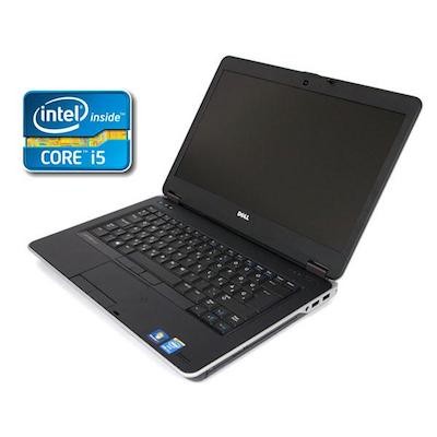 Dell_6440_Core_i5_8gb_ram_Used_Laptop-price-in-uae