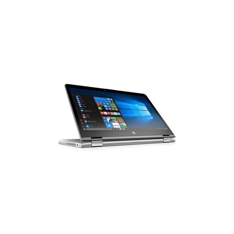 hp-pavilion-13-core-i3-5th-renewed-laptop-price-in-uae