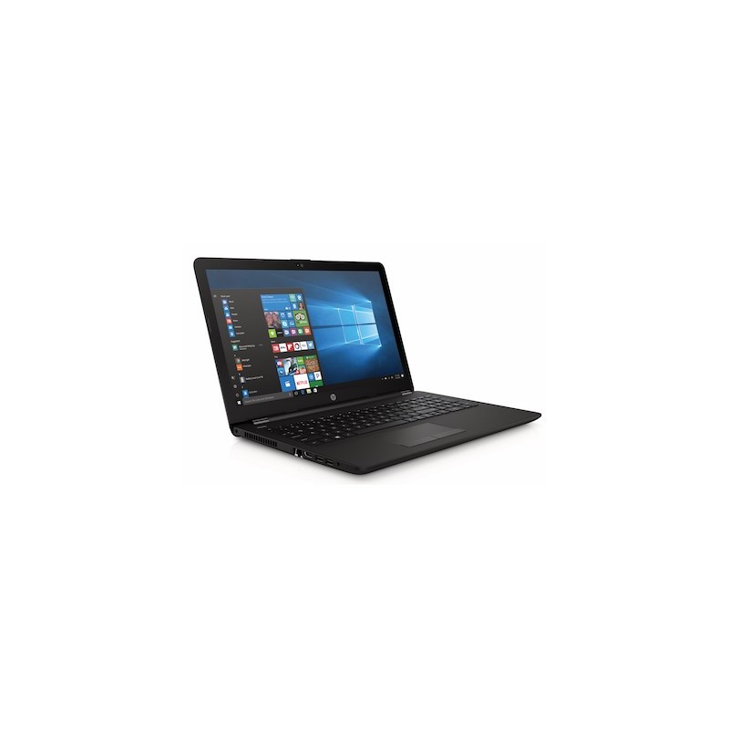 hp-15-core-i3-5th-renewed-laptop-price-in-uae