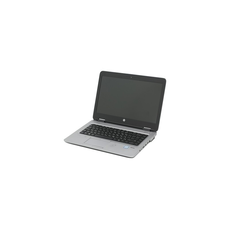 hp-elitebook-640-g3-core-i5-renewed-laptop-price-in-uae