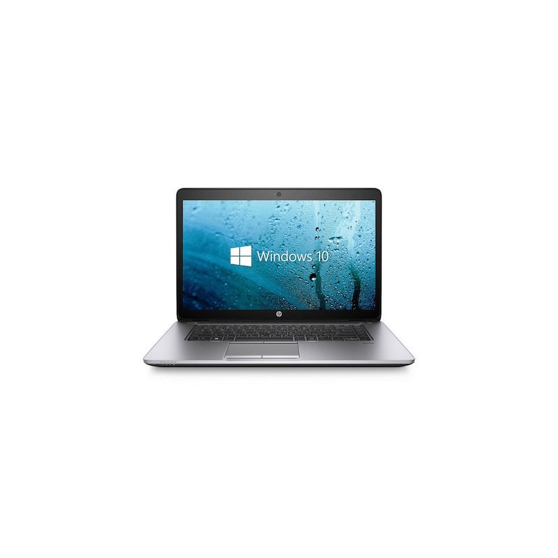 hp-elitebook-850-core-i7-renewed-laptop-price-in-uae