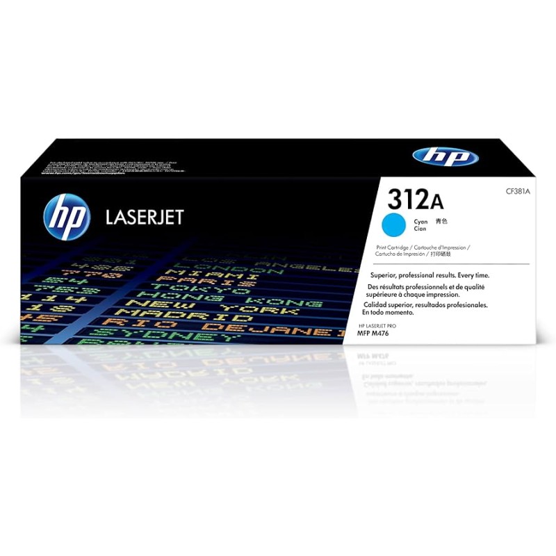 hp-312a-cyan-laserjet-toner-cartridge-cf381a-at-lowest-price-in-uae