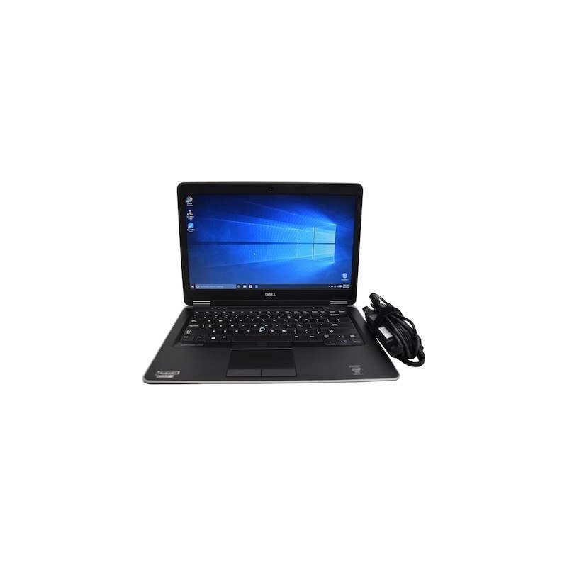 dell-latitude-e7240-core-i5-renewed-laptop-price-in-uae