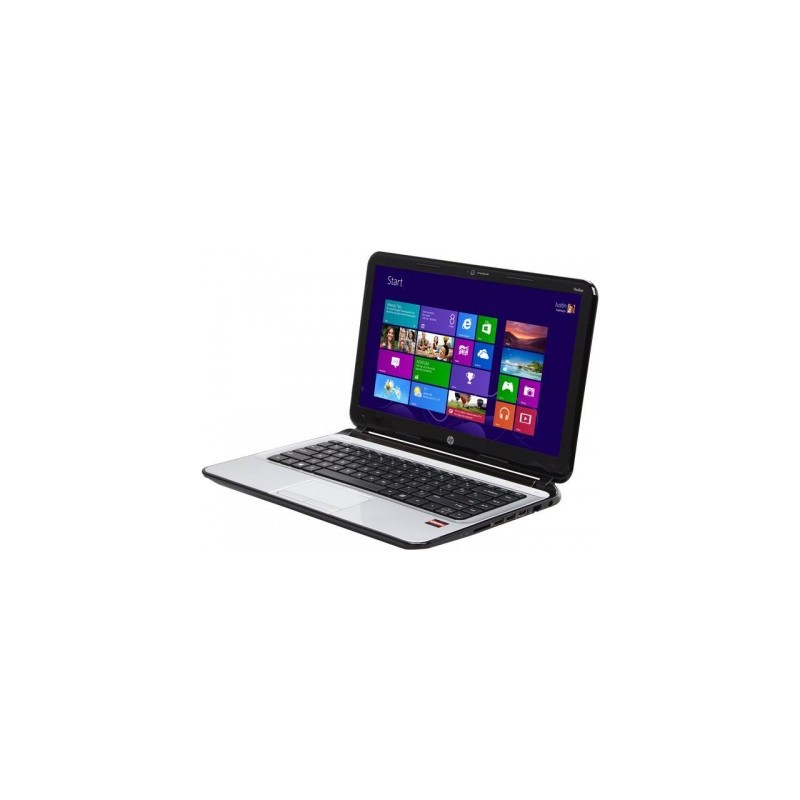 hp-pavilion-14-b110us-4gb-ram-128-ssd-renewed-laptop-price-in-uae