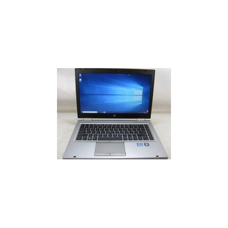 hp-8460-core-i5-128-ssd-8gb-ram-renewed-laptop-price-in-uae