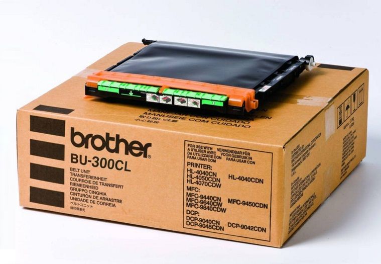 Brother_BU-300CL_Belt_Unit-Price-in-UAE